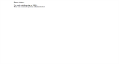 Desktop Screenshot of hooshmand.saba.org.ir